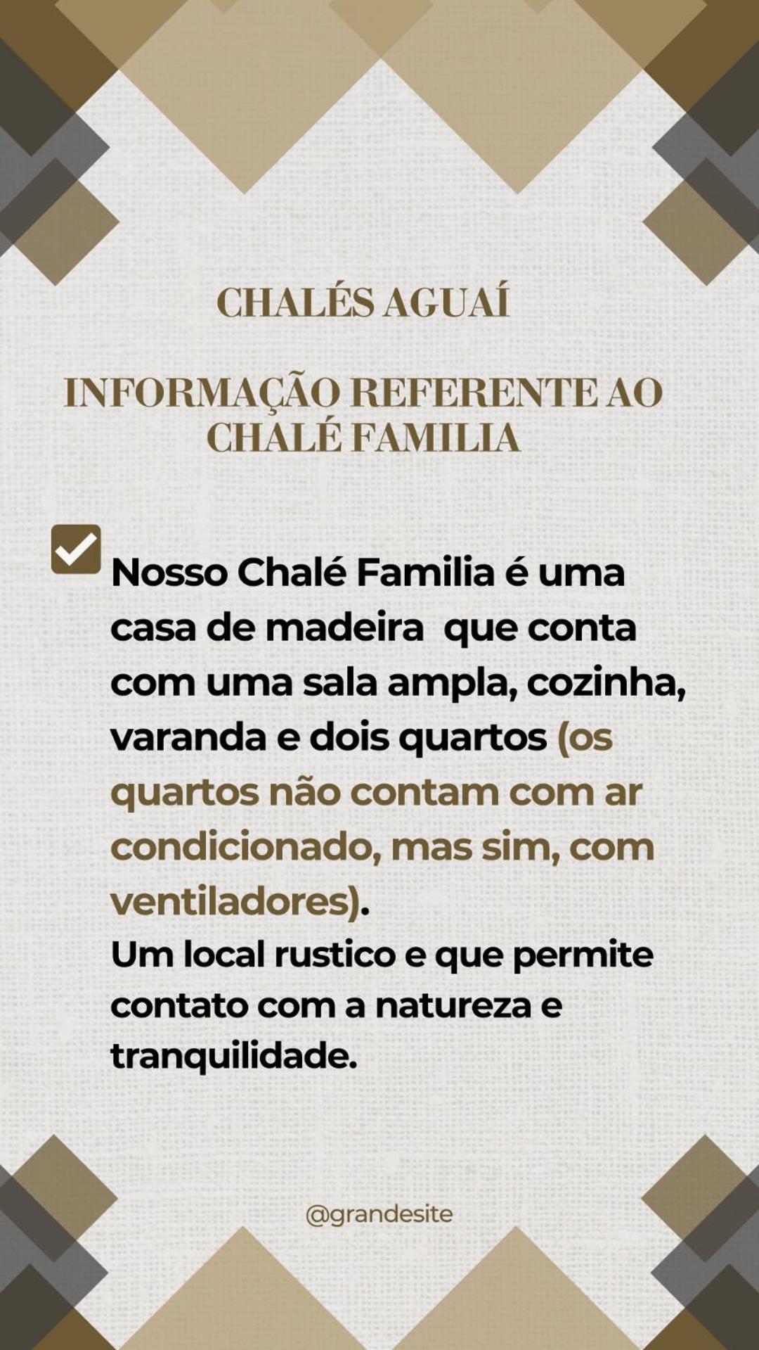 Chales Aguai Apart Hotel Natal Ngoại thất bức ảnh